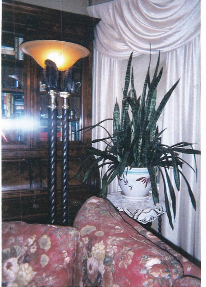 Fleetwood House Bed And Breakfast 포틀랜드 내부 사진